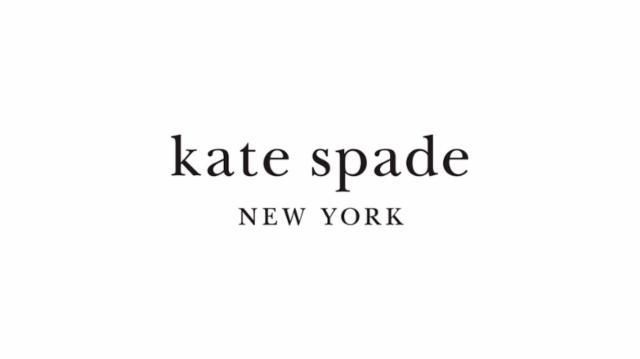 kate spade new york北千住ルミネ店のアルバイト・バイト求人情報-02