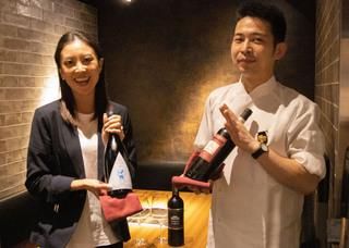株式会社ビータスの求人・転職情報