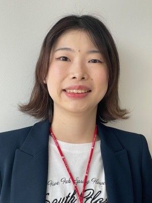 キューアンドエー株式会社のアルバイト・バイト求人情報-02