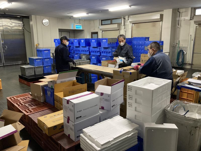 株式会社寿司丸忠　大高工場のアルバイト・バイト求人情報-02