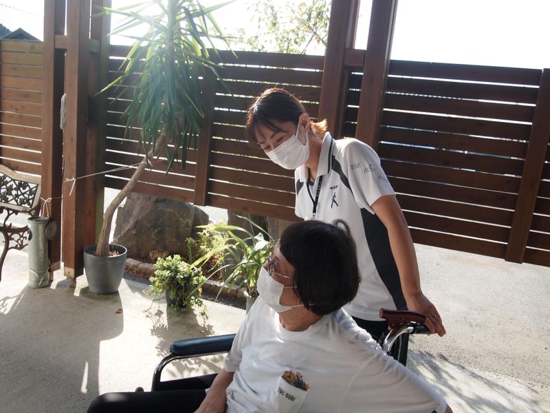 有限会社ひかり-0011の求人・転職情報