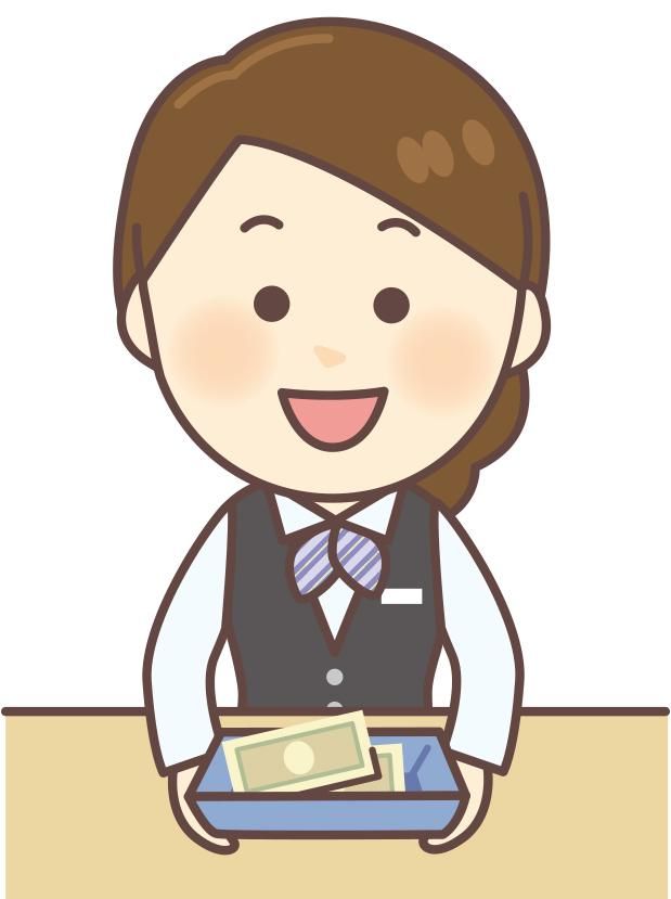 株式会社サークルネット関西の求人1