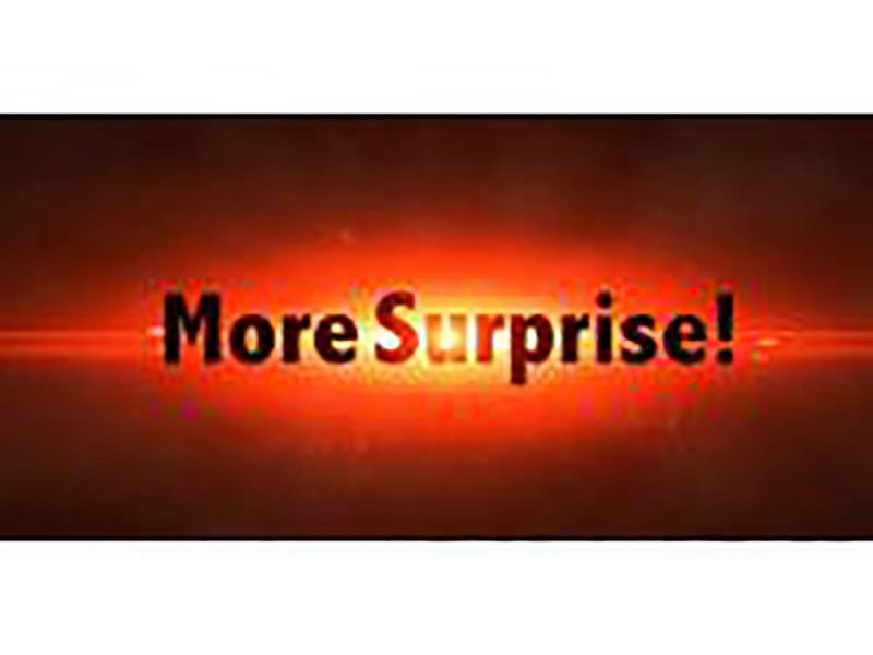 京楽ピクチャーズ．株式会社