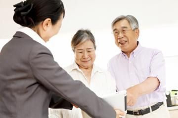 社会福祉法人 博愛福祉会の求人・転職情報