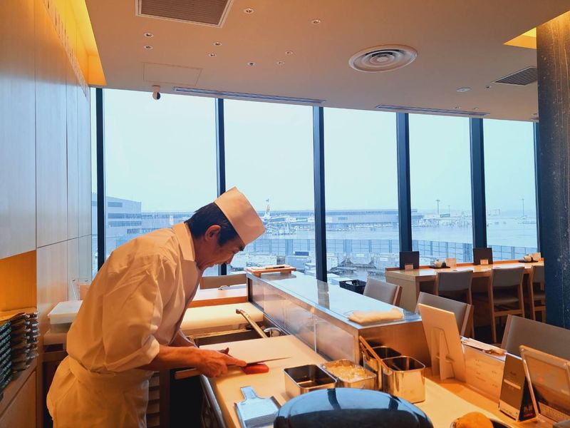 ビィー・ビィーアンドイー株式会社の求人・転職情報