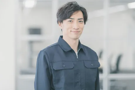 大京建機株式会社の求人・転職情報