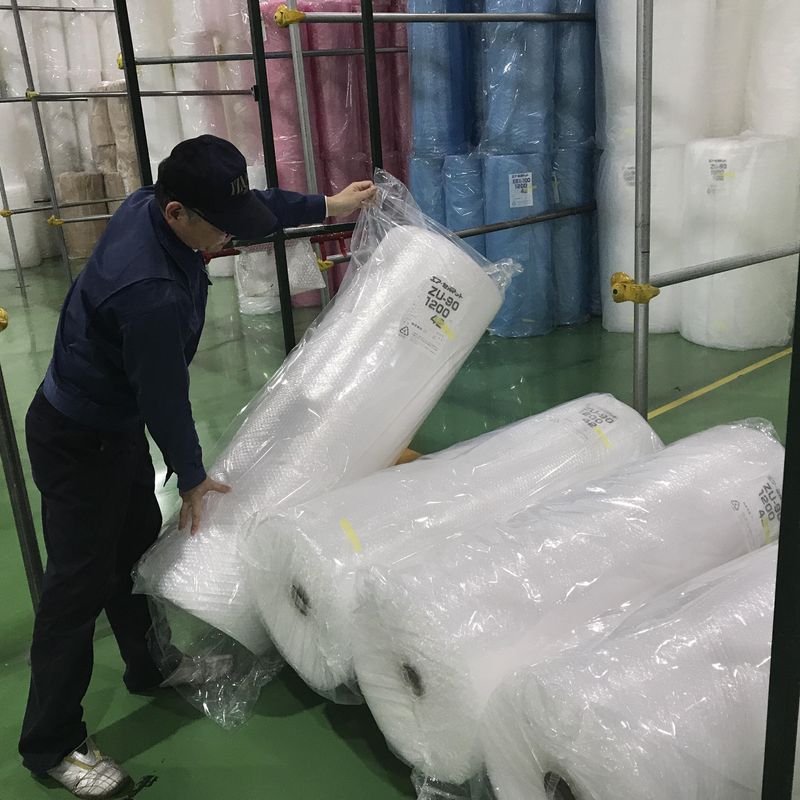株式会社和泉の求人情報