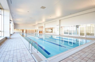 グラン・スポール24+上杉　株式会社グラン・スポールのアルバイト・バイト求人情報-04