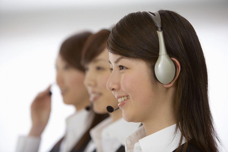 株式会社プレステージ・ヒューマンソリューションのアルバイト・バイト求人情報-02