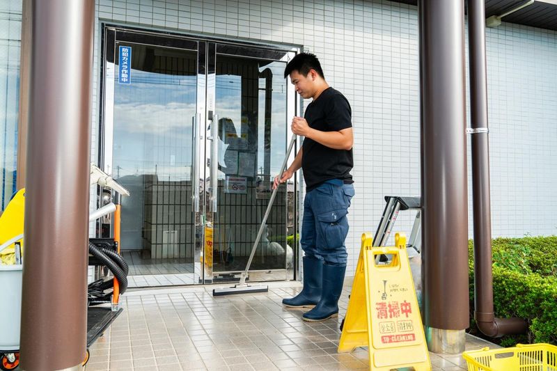 株式会社ＫＧ-0002の求人・転職情報