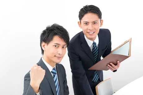 株式会社長谷工ジョブクリエイトの求人・転職情報