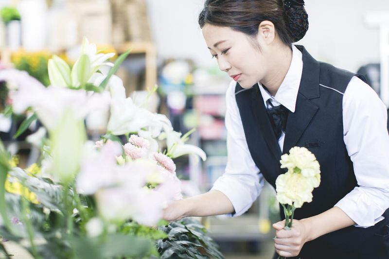 株式会社花泉　奈良南支店のアルバイト・バイト求人情報-03