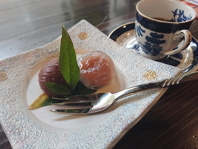 個室焼肉 山川庵のアルバイト・バイト求人情報-05