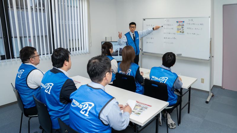 株式会社メビウス21横浜支店のアルバイト・バイト求人情報-03