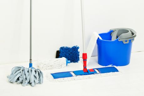 サンキワールド　瀬戸店のアルバイト・バイト求人情報-03