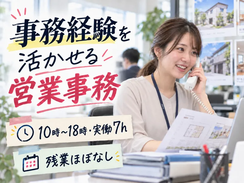 株式会社ランドの求人・転職情報