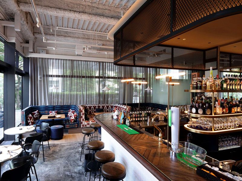 RIDEのアルバイト・バイト求人情報-18