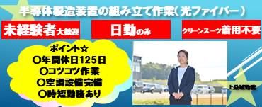 株式会社エヴォルトの求人・転職情報