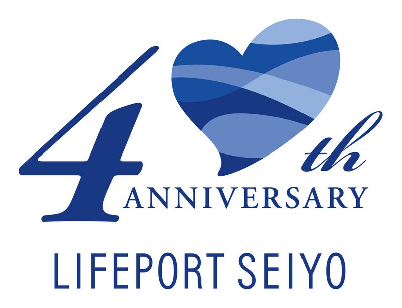 株式会社ライフポート西洋　相模原支店のアルバイト・バイト求人情報-05