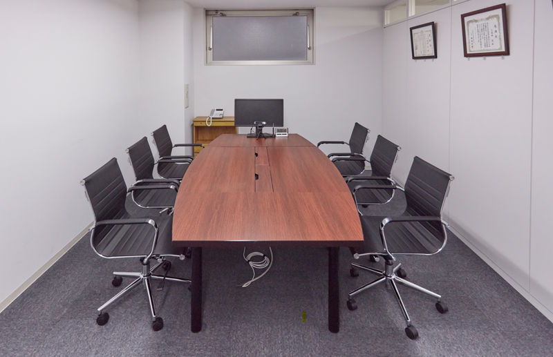 くぼた労務行政事務所のアルバイト・バイト求人情報-02