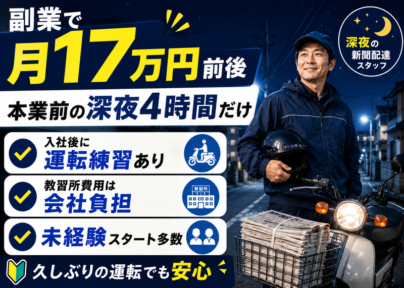 株式会社MISH(ミッシュ)