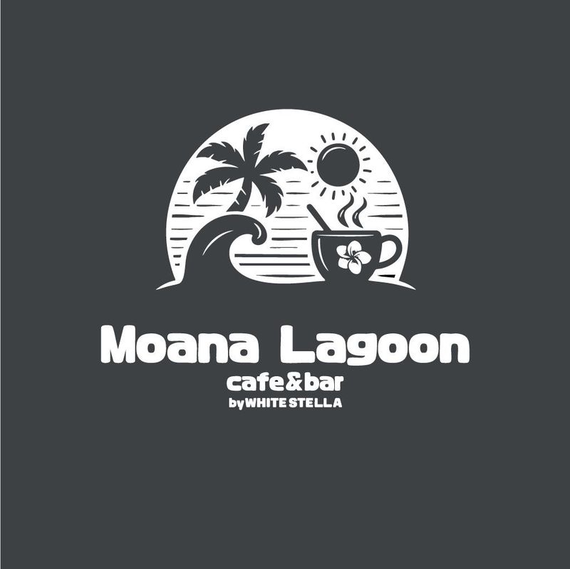 Moana Lagoon cafe&barのアルバイト・バイト求人情報-02