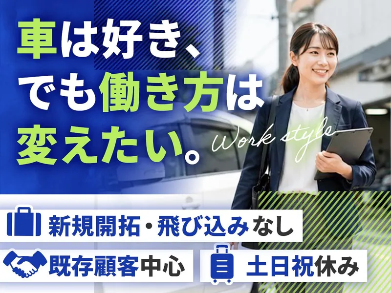 株式会社システムジャパンの求人・転職情報