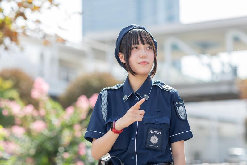 ＡＬＳＯＫ埼玉株式会社の求人・転職情報