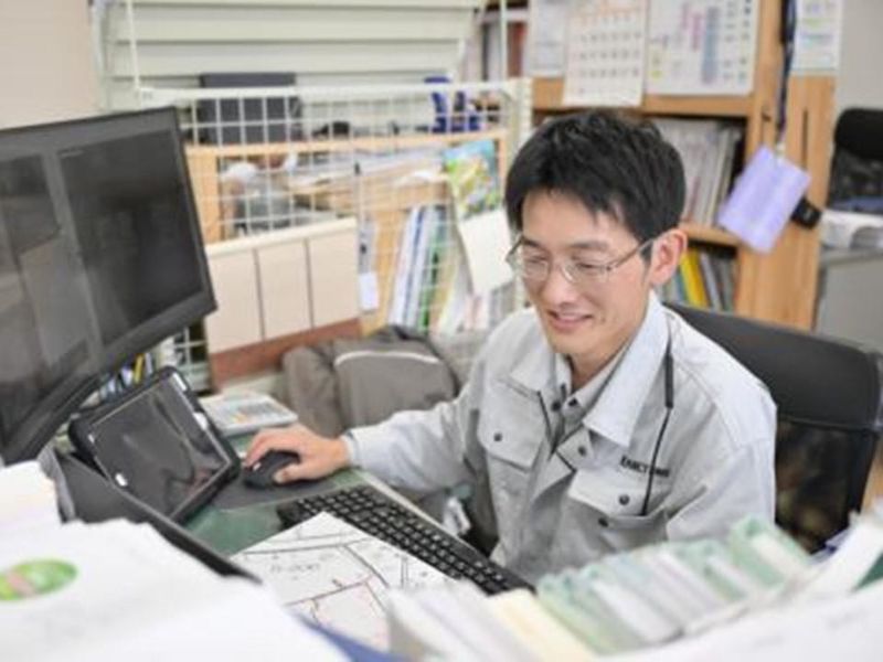 株式会社カネトモ