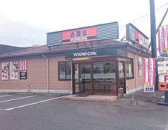 吉野家　佐賀環状東通り店のアルバイト・バイト求人情報-02