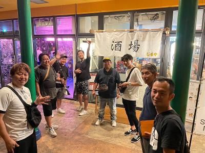 カーセブン江戸川店　(株式会社ハンズ)のアルバイト・バイト求人情報-05