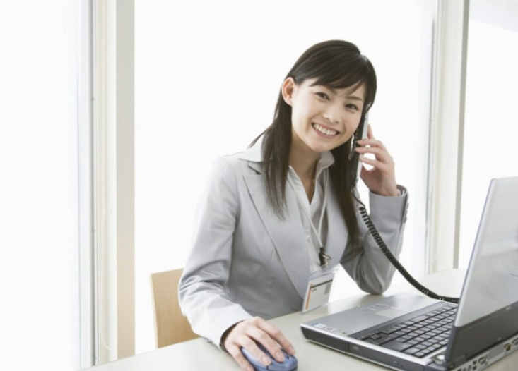 八光宣和社労士事務所のアルバイト・バイト求人情報-05