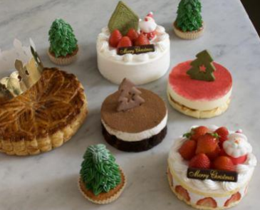 CLARK SHIEGEL　福屋広島駅前店のアルバイト・バイト求人情報-03