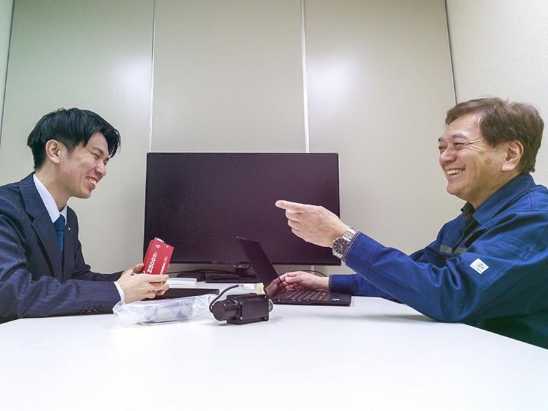 水戸工業株式会社　本社のアルバイト・バイト求人情報-05