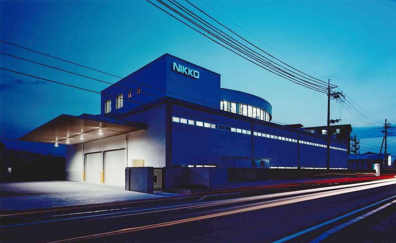 日光化成株式会社　滋賀工場のアルバイト・バイト求人情報-01