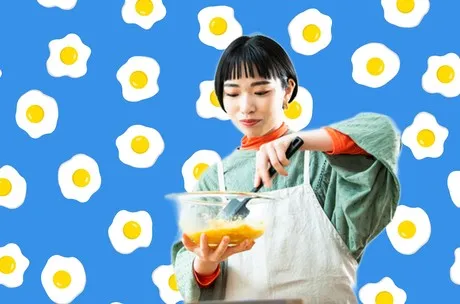 コープフーズ株式会社社会給食部 ケアセンター栄町の求人・転職情報