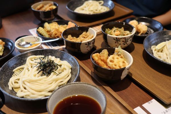 オリジン東秀株式会社 武蔵野うどん小麦晴れ　国分寺並木町店【F】のアルバイト・バイト求人情報-02