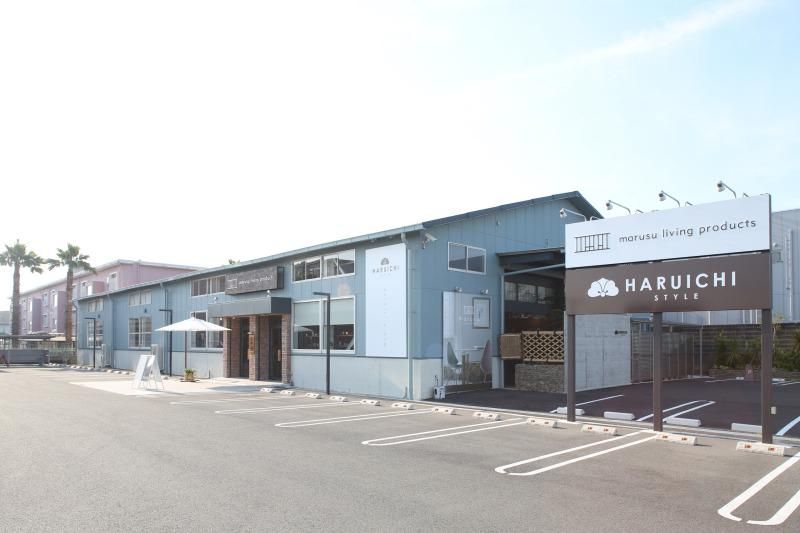 株式会社IMAEDAの求人・転職情報