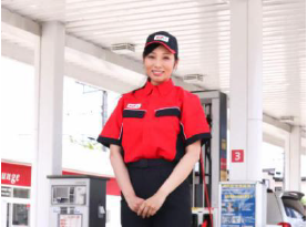 JASS-PORT安徳のアルバイト・バイト求人情報-02