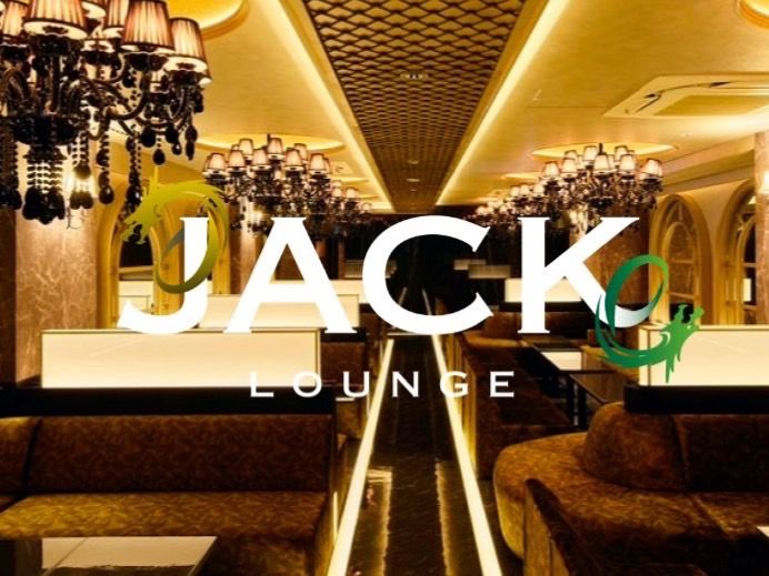 求人　flk000530 Excavator Spare Part 9261222 9232359 9185360 9203778 9197359