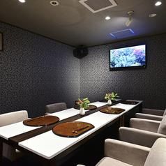 株式会社食彩　円山　旬のアルバイト・バイト求人情報-05