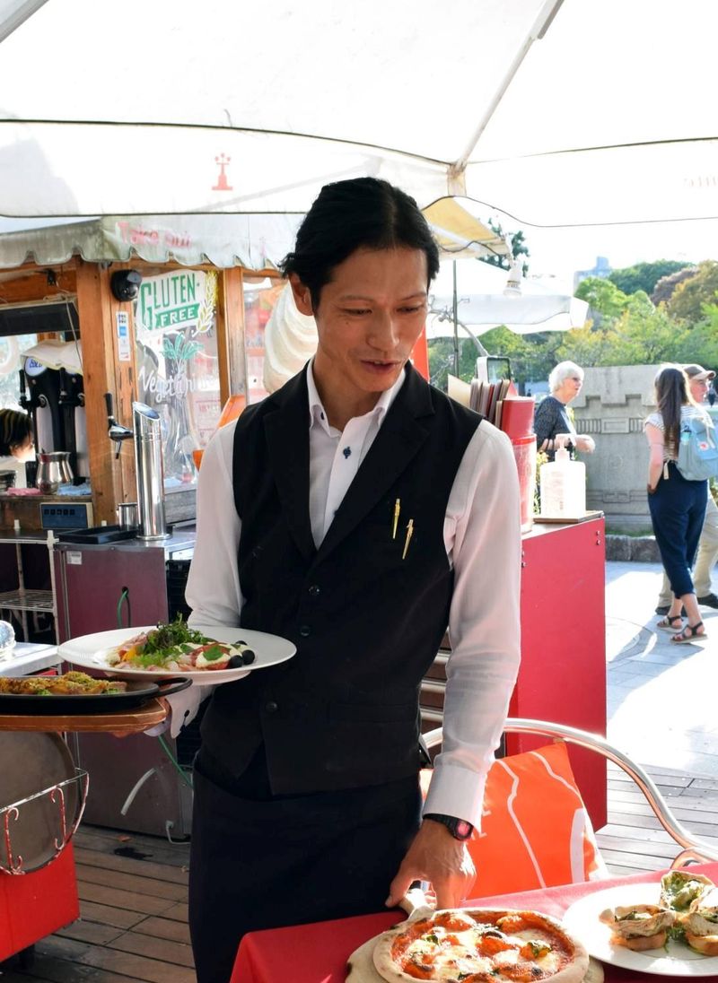 Caffe　Ponte　(カフェポンテ)のアルバイト・バイト求人情報-05