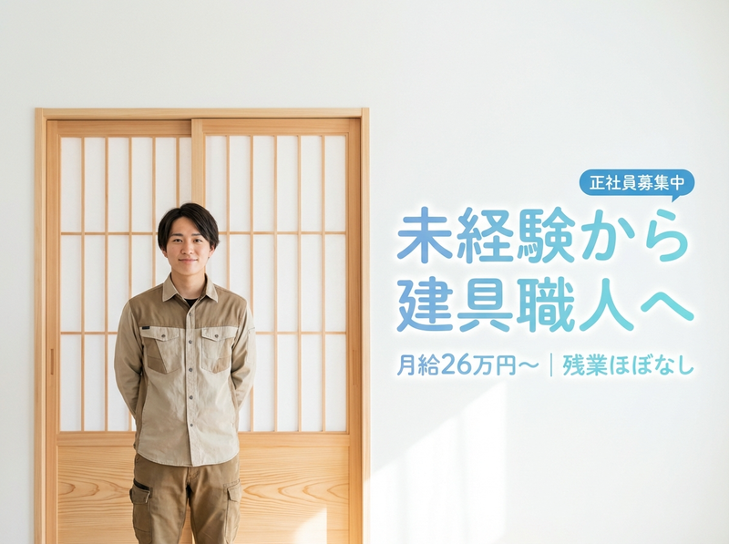 アートテラスホーム株式会社の求人・転職情報