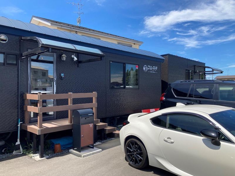 株式会社マルタチ　本社のアルバイト・バイト求人情報-04