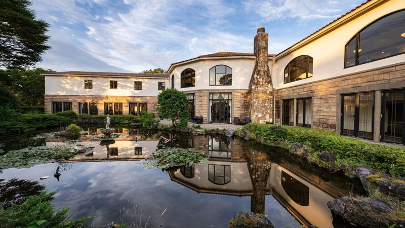 伊豆高原温泉ホテル　森の泉のアルバイト・バイト求人情報-11