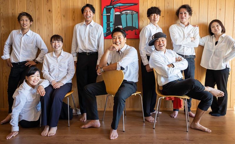 株式会社セントラルリフォーム