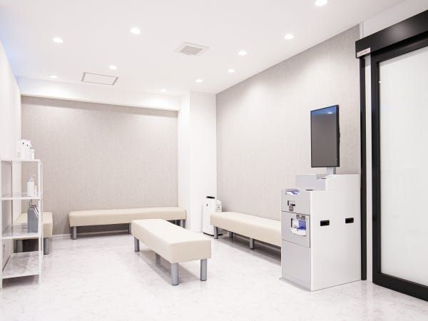 医療事務 ZX-CLINICの求人・転職情報／一般事務/美容クリニック本部｜はたらいく