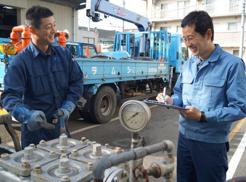 株式会社ヒューマンテックの求人・転職情報