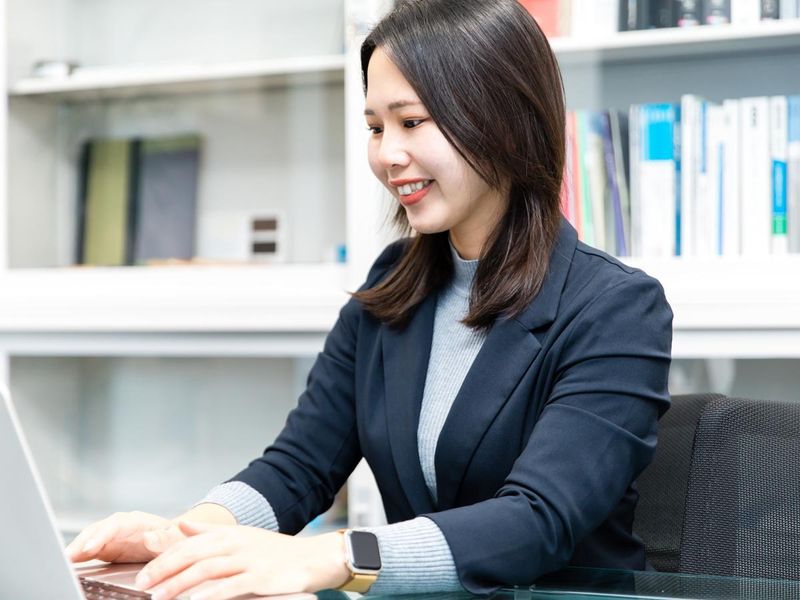株式会社HAKUのアルバイト・バイト求人情報-03