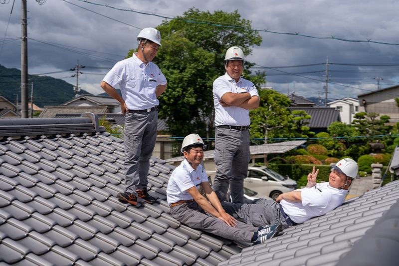 藤井製瓦工業株式会社のアルバイト・バイト求人情報-03